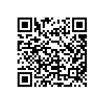 C327C150J3G5TA7301 QRCode