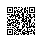 C327C151F3G5TA7301 QRCode