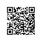 C327C151J3G5TA7301 QRCode