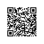 C327C151K3G5TA7301 QRCode