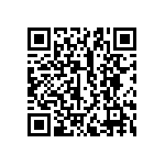 C327C152FAG5TA7301 QRCode