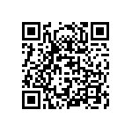 C327C153F2G5TA7301 QRCode