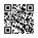 C327C153G1G5TA QRCode