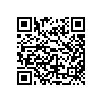 C327C153G2G5TA7301 QRCode