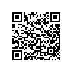 C327C153G3G5TA7301 QRCode