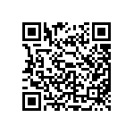 C327C153GAG5TA7301 QRCode