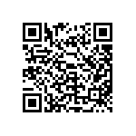 C327C153J1G5TA7301 QRCode