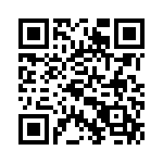 C327C153K1G5TA QRCode