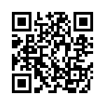 C327C154F3G5TA QRCode