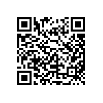 C327C154F3G5TA7301 QRCode