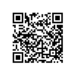 C327C154G5G5TA7301 QRCode