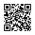 C327C154K3G5TA QRCode