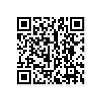 C327C154K3G5TA7301 QRCode