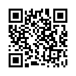 C327C159BAG5TA QRCode