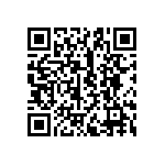 C327C159BAG5TA7301 QRCode