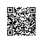 C327C159D3G5TA7301 QRCode