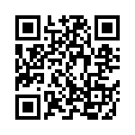 C327C160F3G5TA QRCode