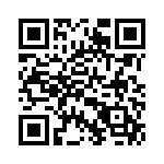 C327C160K3G5TA QRCode