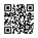 C327C161GAG5TA QRCode