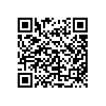 C327C162F3G5TA7301 QRCode