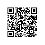 C327C162G3G5TA7301 QRCode