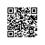 C327C162J3G5TA7301 QRCode