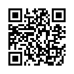 C327C162K3G5TA QRCode