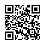 C327C169B3G5TA QRCode