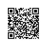 C327C180FAG5TA7301 QRCode