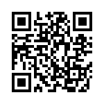 C327C180J3G5TA QRCode