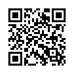 C327C181J3G5TA QRCode