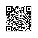 C327C181J3G5TA7301 QRCode