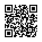 C327C181K3G5TA QRCode