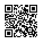 C327C182J3G5TA QRCode