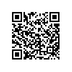 C327C182JAG5TA7301 QRCode