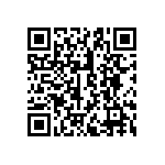 C327C183F1G5TA7301 QRCode