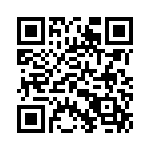 C327C183G2G5TA QRCode