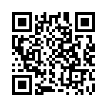 C327C183G5G5TA QRCode