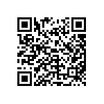 C327C183J1G5TA7301 QRCode