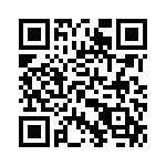 C327C183J2G5TA QRCode