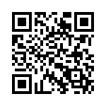 C327C183K1G5TA QRCode