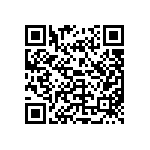 C327C183K1G5TA7301 QRCode