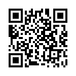 C327C183K5G5TA QRCode