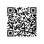 C327C184G3G5TA7301 QRCode