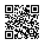 C327C184J3G5TA QRCode