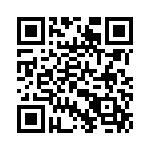 C327C184JAR5TA QRCode