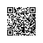 C327C184K2R5TA7301 QRCode