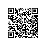 C327C189D3G5TA7301 QRCode