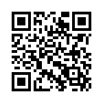 C327C200F3G5TA QRCode