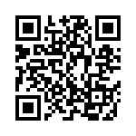 C327C200J3G5TA QRCode